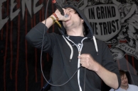 PISS VORTEX